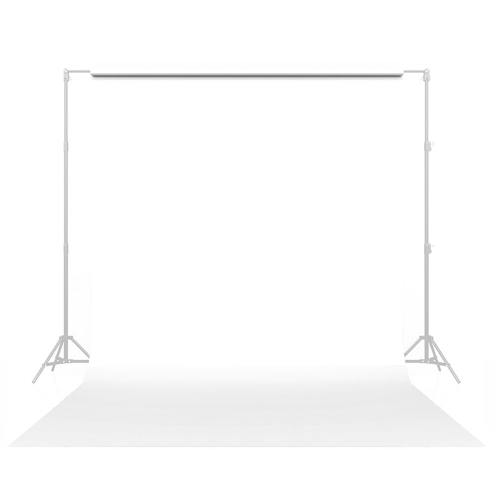 Savage Seamless Paper 107" x 36"