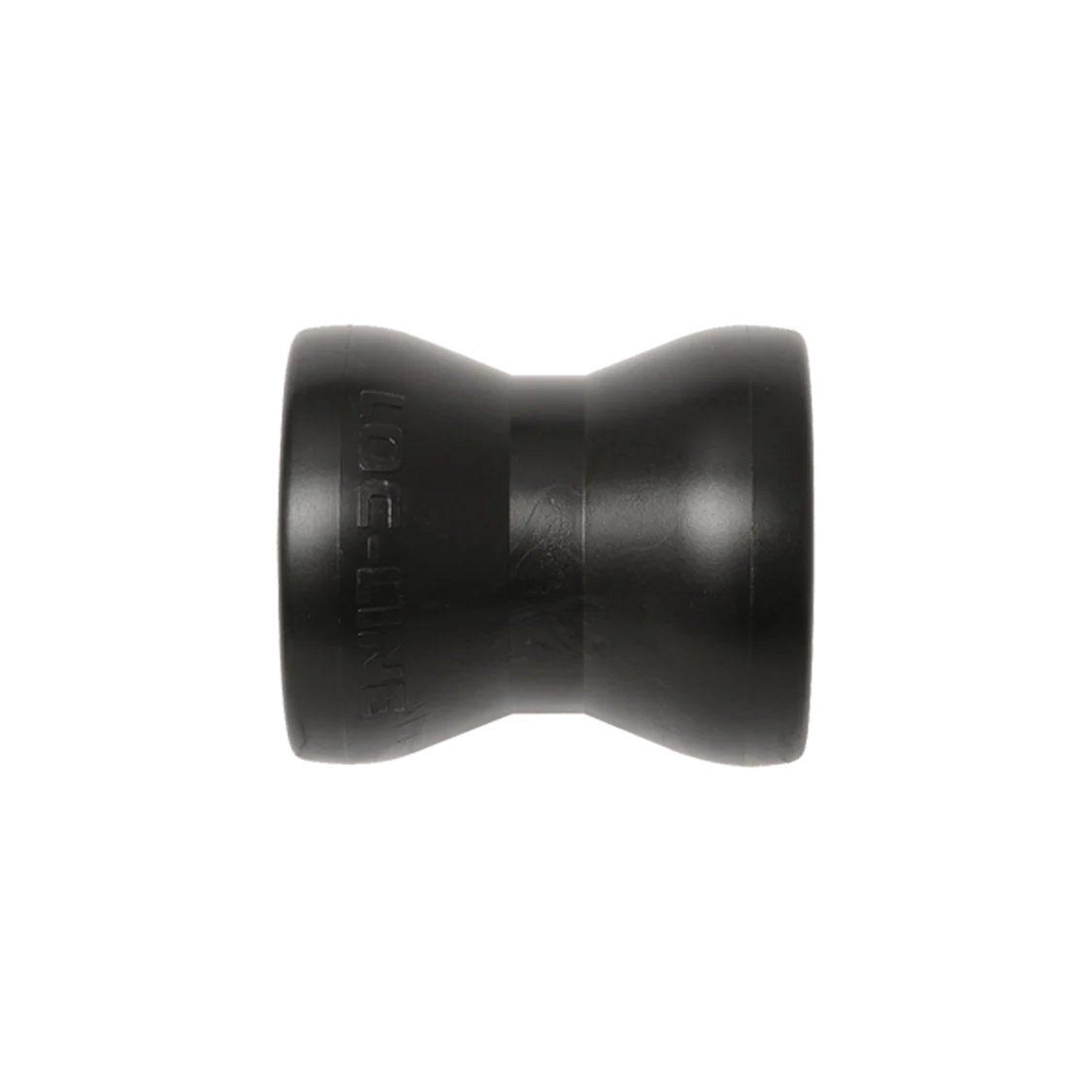 Double-Adaptor Segment