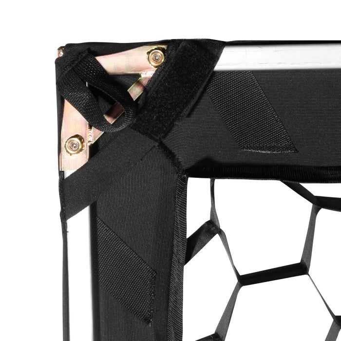 8' X 8' 50° Wrap Around Style for Overhead Frame