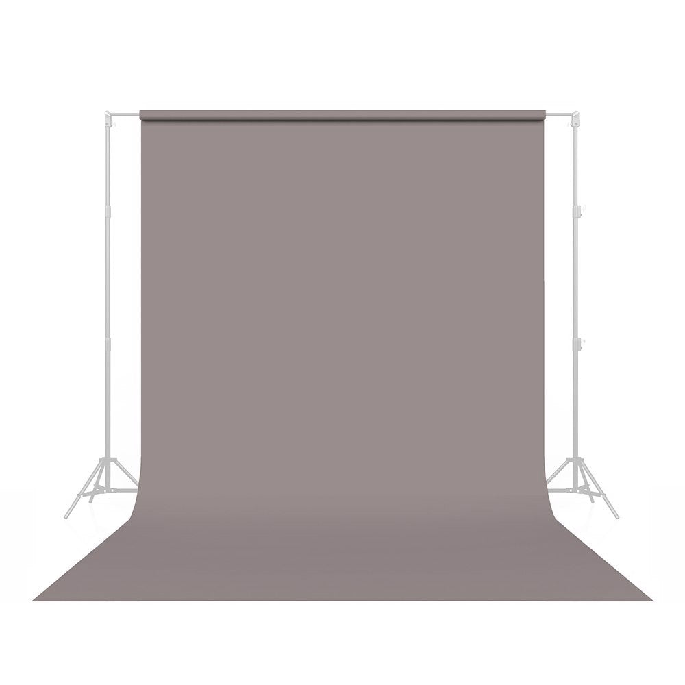 Savage Seamless Paper 107" x 36"
