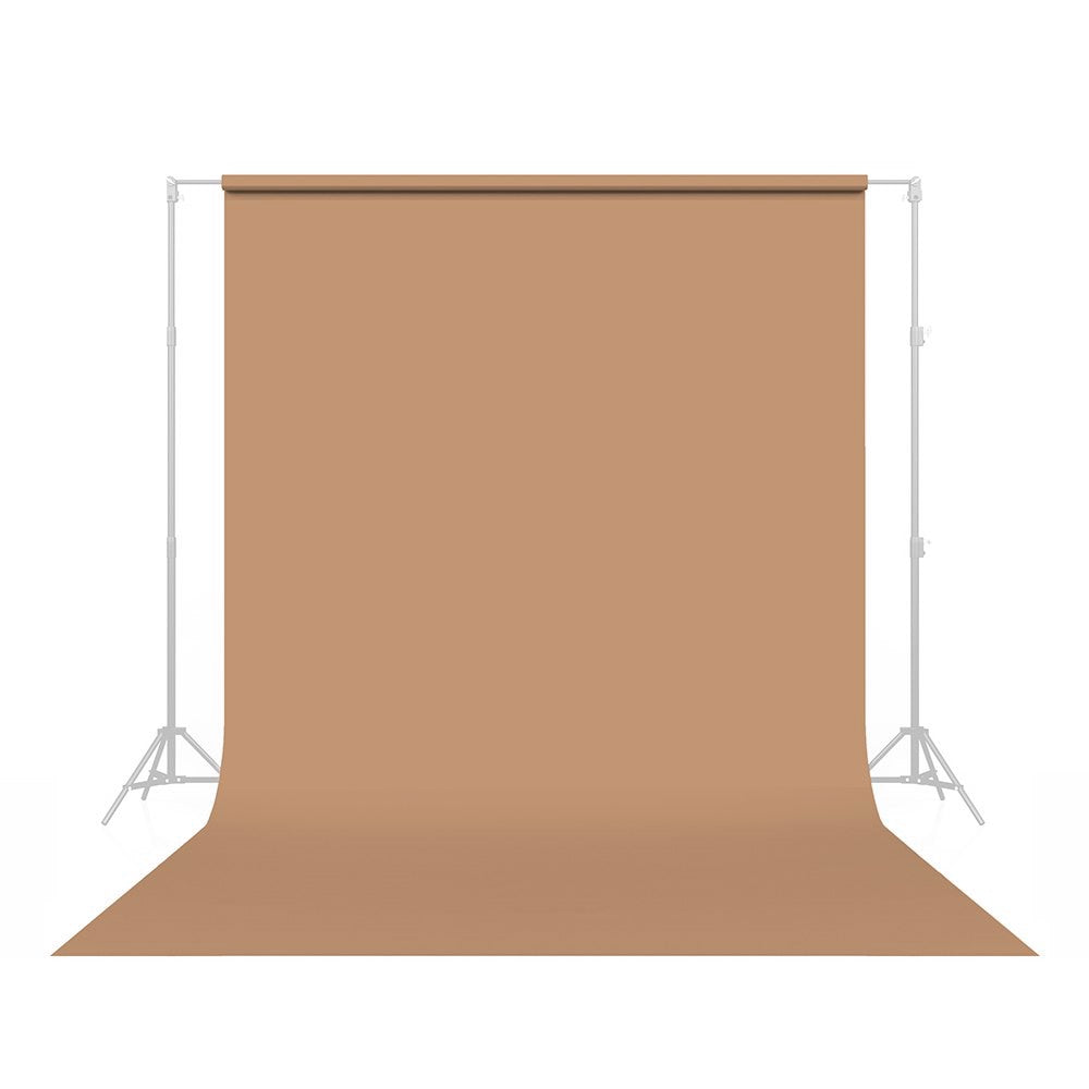 Savage Seamless Paper 107" x 36"