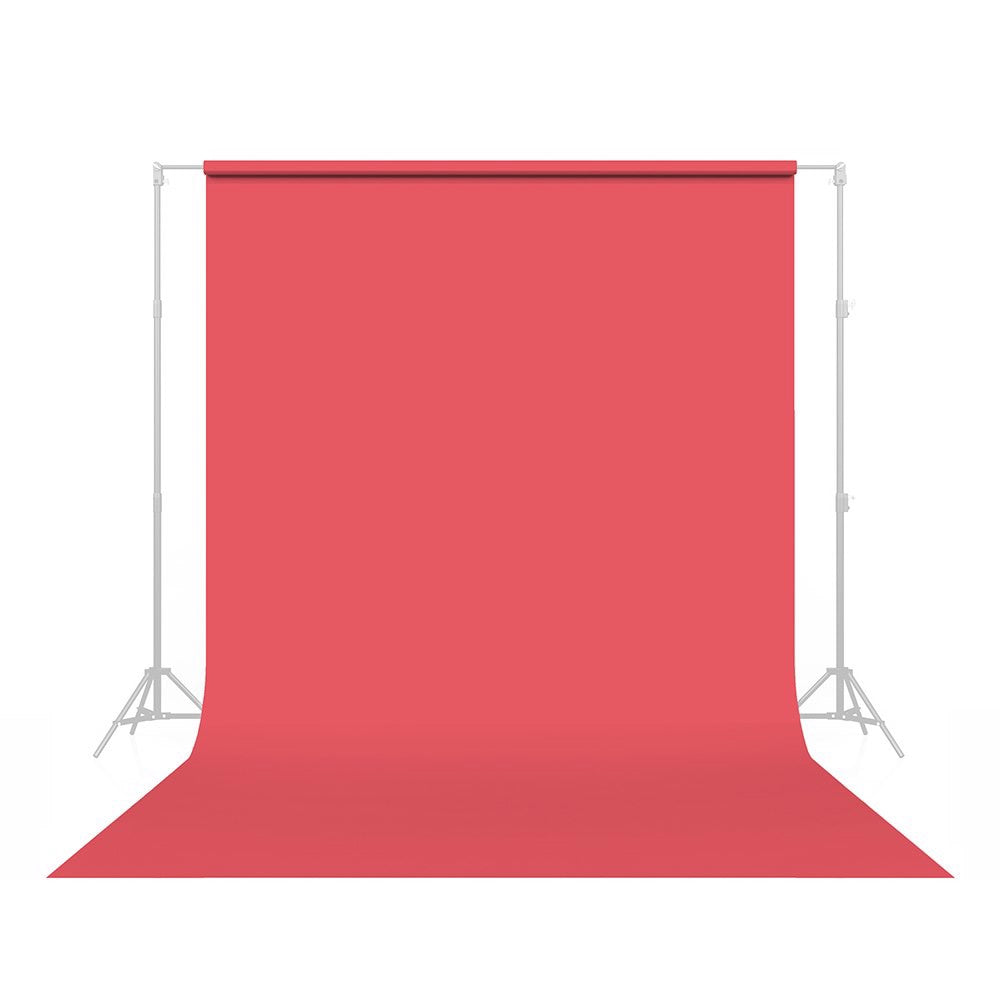 Savage Seamless Paper 107" x 36"