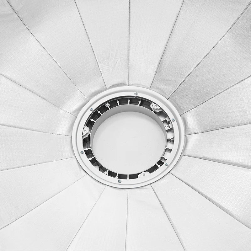 Aputure Mount Light Dome 150