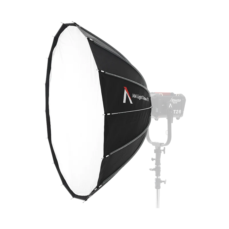 Aputure Mount Light Dome 150