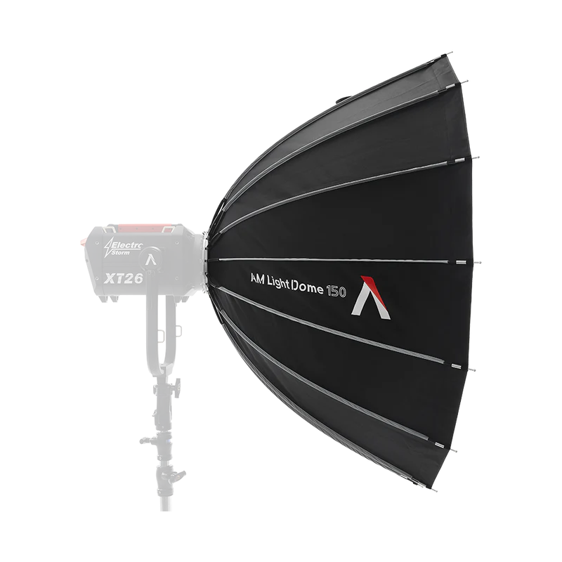 Aputure Mount Light Dome 150