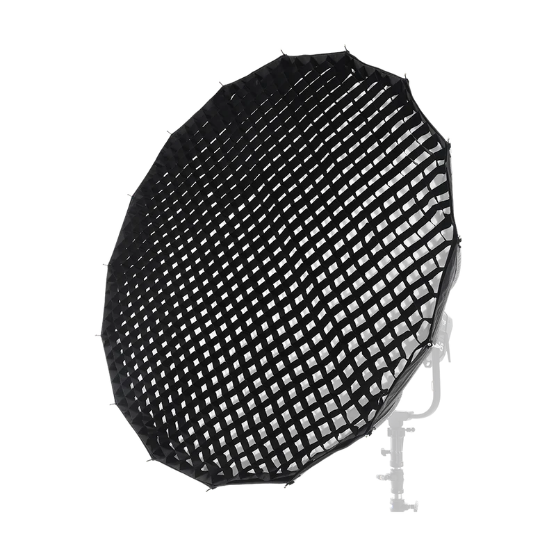 Aputure Mount Light Dome 150