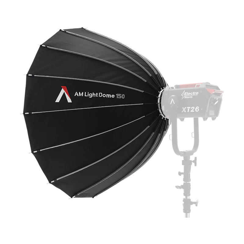 Aputure Mount Light Dome 150