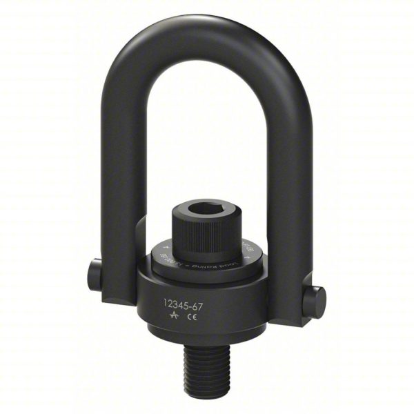 LiteGear - Auroris Truss Eyebolt