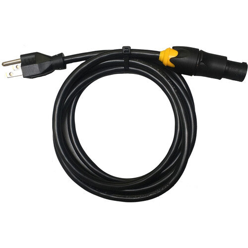 Astera Powercon Cable