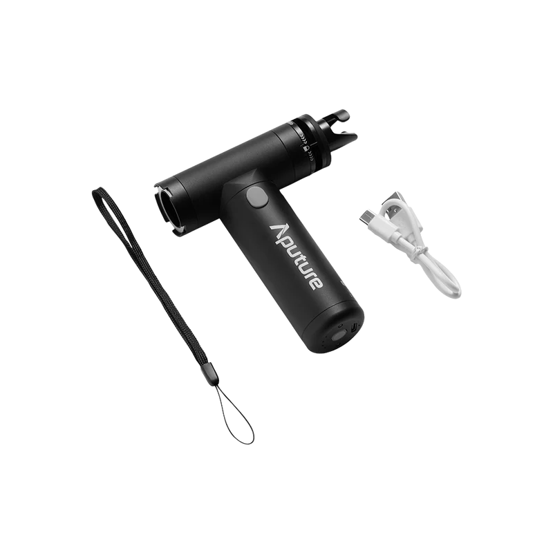 Aputure INFINIMAT Air Pump Mini