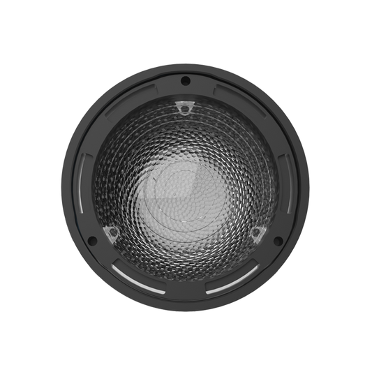 Aputure - CF4 Fresnel for STORM 80c
