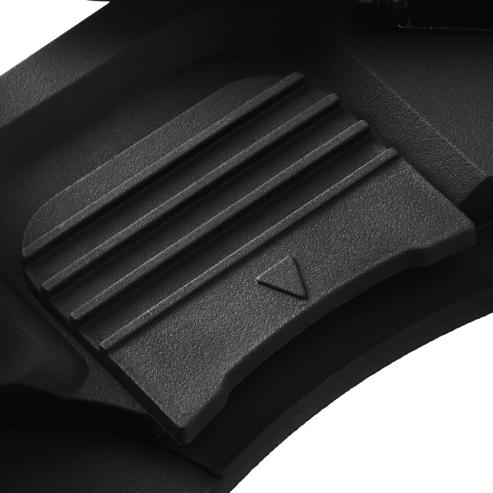 Aputure - Storm CF7 Fresnel and Barndoor Kit
