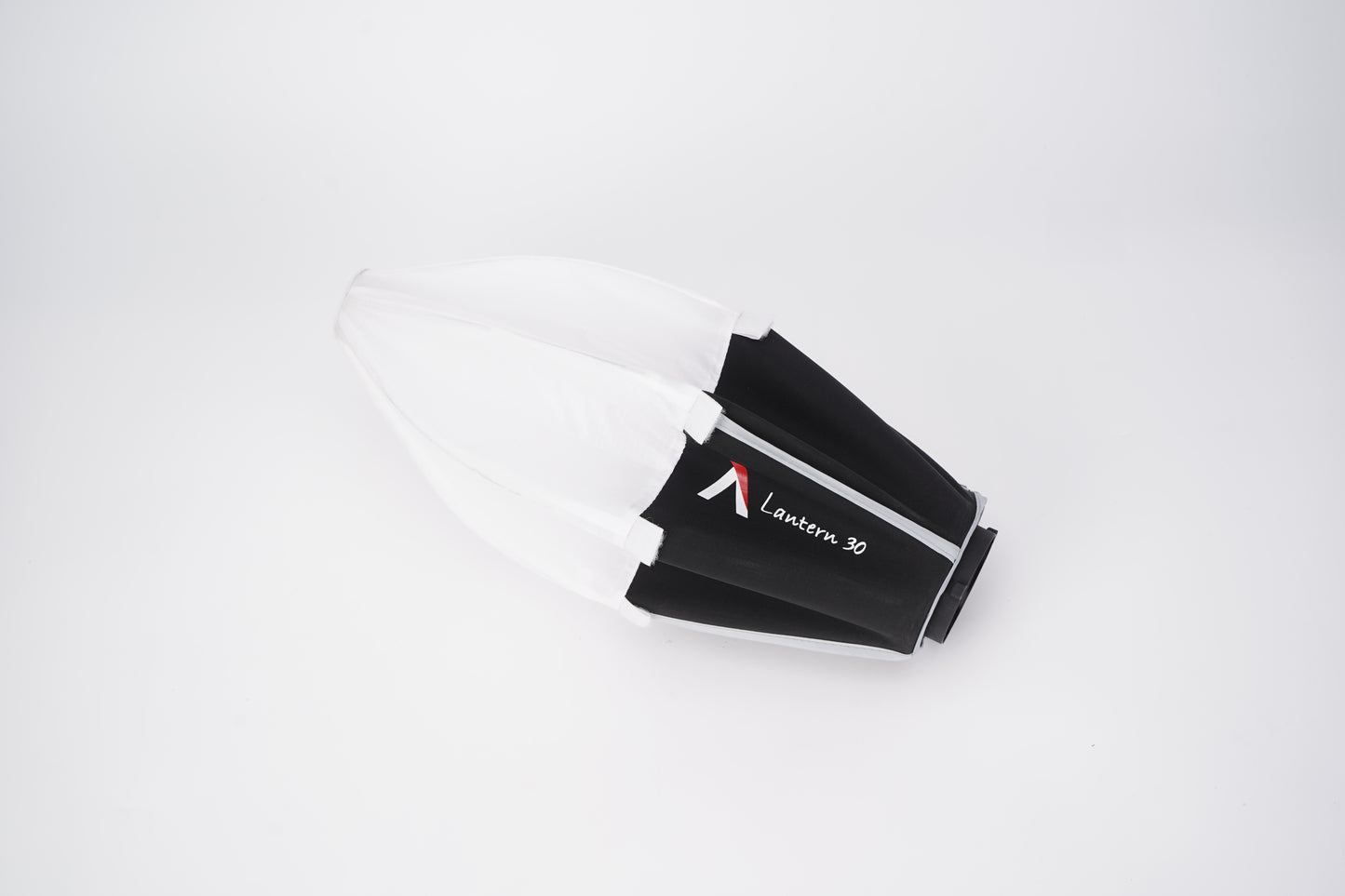 Aputure - Lantern 30 for STORM 80c