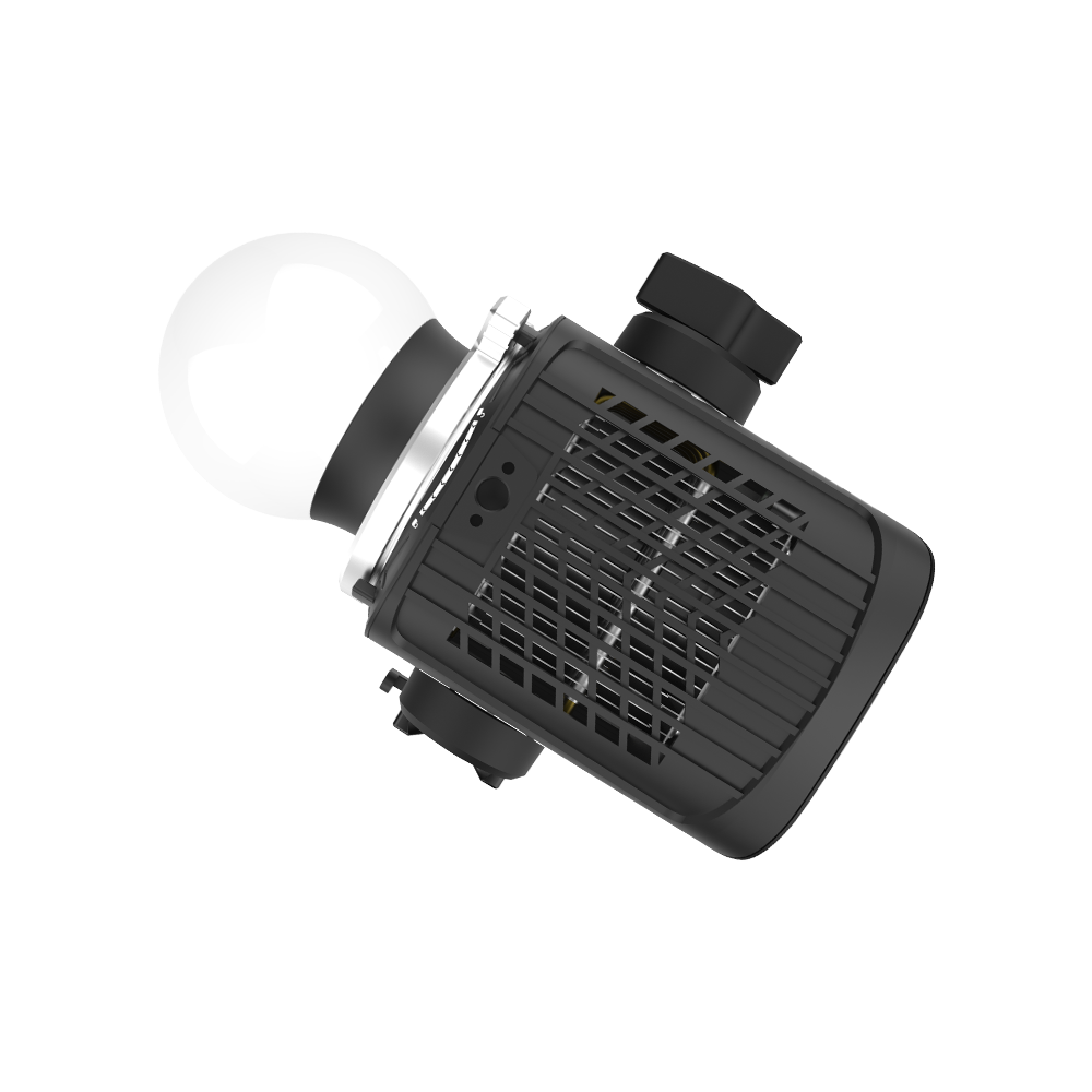 Aputure - STORM 80c