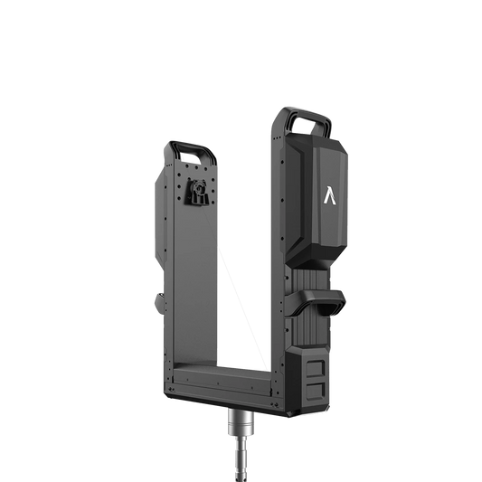 Aputure Motorized Yoke For CS15/XT26