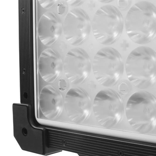 Aputure - Nova II - 9° 2x1