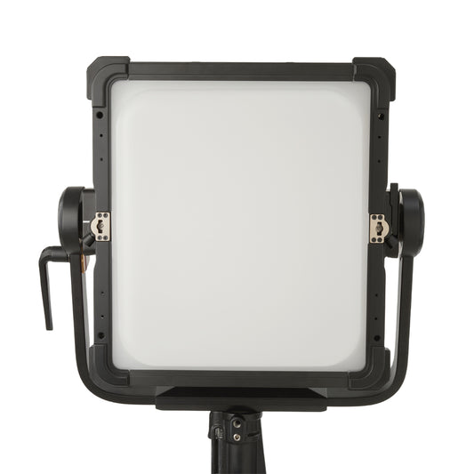 Aputure - NOVA II 1x1 Dome Diffuser (Heavy Frost)