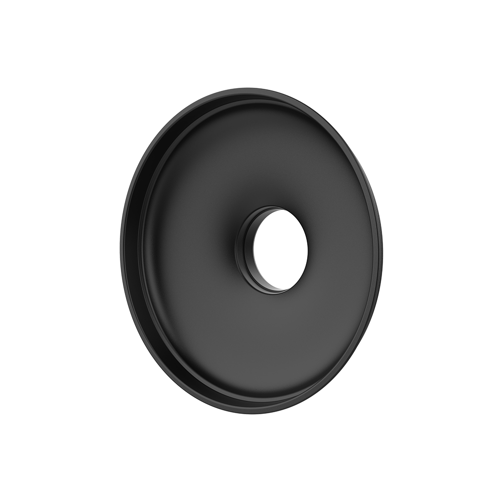 Aputure - CF12 Barn Doors Adapter for STORM 1200x/1000c