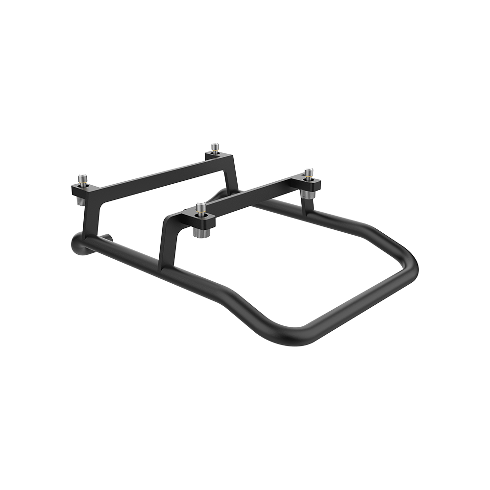 Aputure - Skid for STORM 1200x/1000c