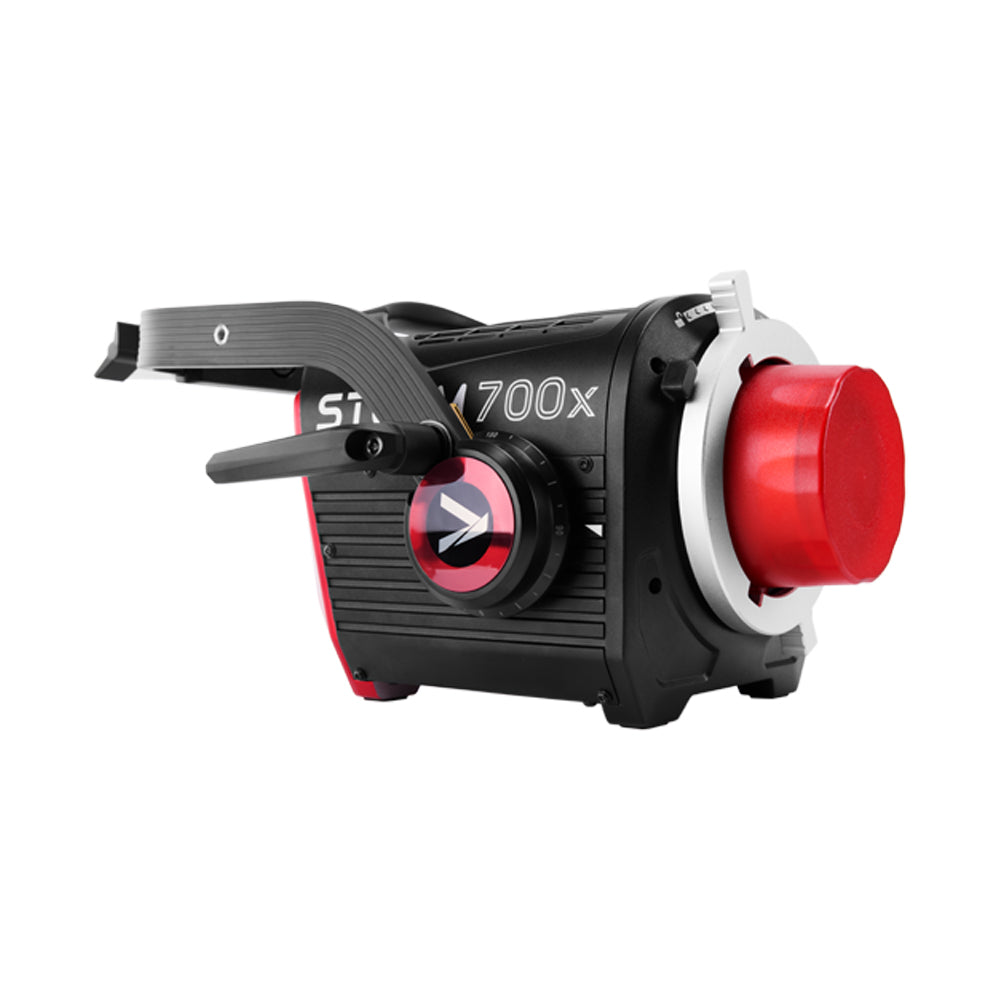 Aputure - Storm 700x