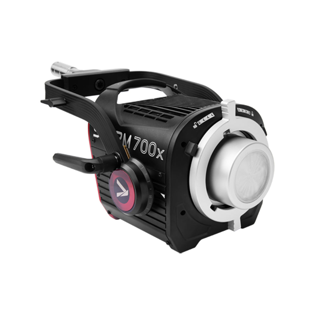 Aputure - Storm 700x