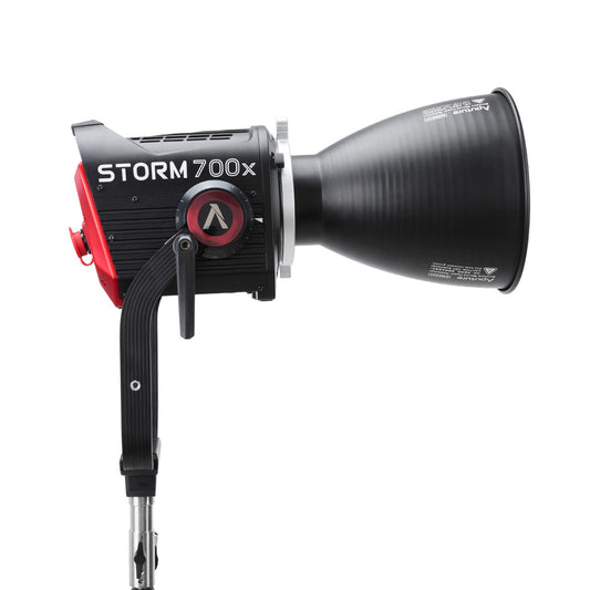Aputure - Storm 700x