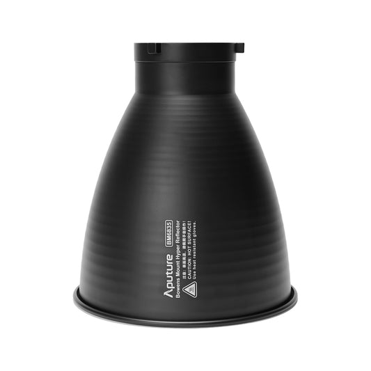 Aputure - STORM 700x BM6825 25° Reflector
