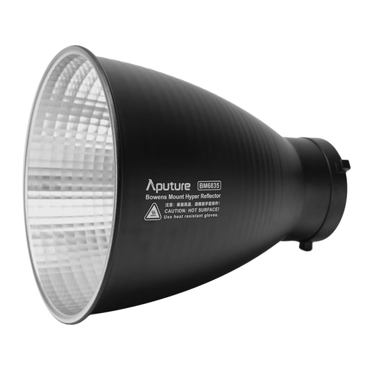 Aputure - STORM 700x BM6825 25° Reflector