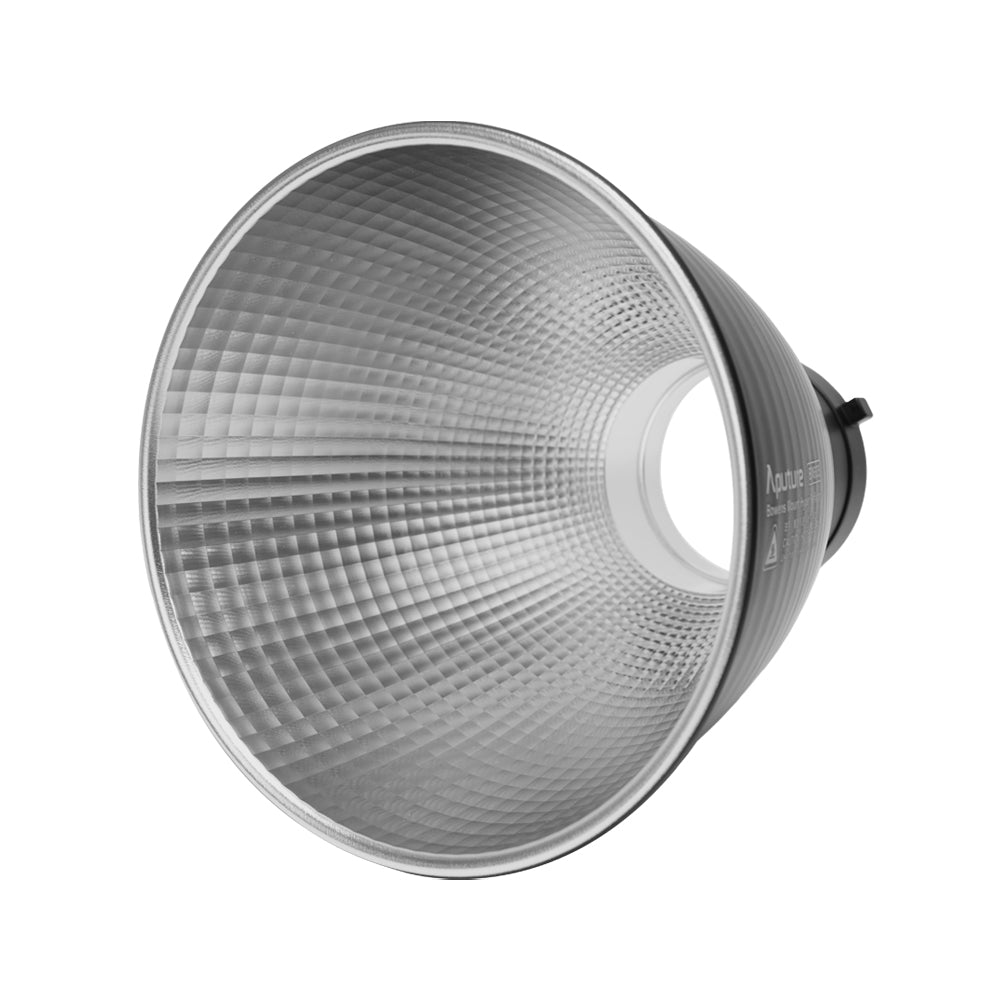 Aputure - STORM 700x BM6825 25° Reflector