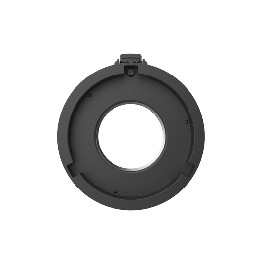 Aputure - STORM 80c Bowens Mount Adapter