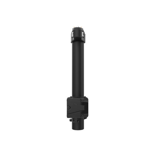 Aputure - STORM 80c Handheld Bracket