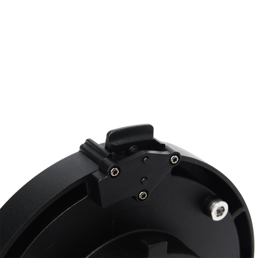 Aputure - STORM 80c 3-Light Kit