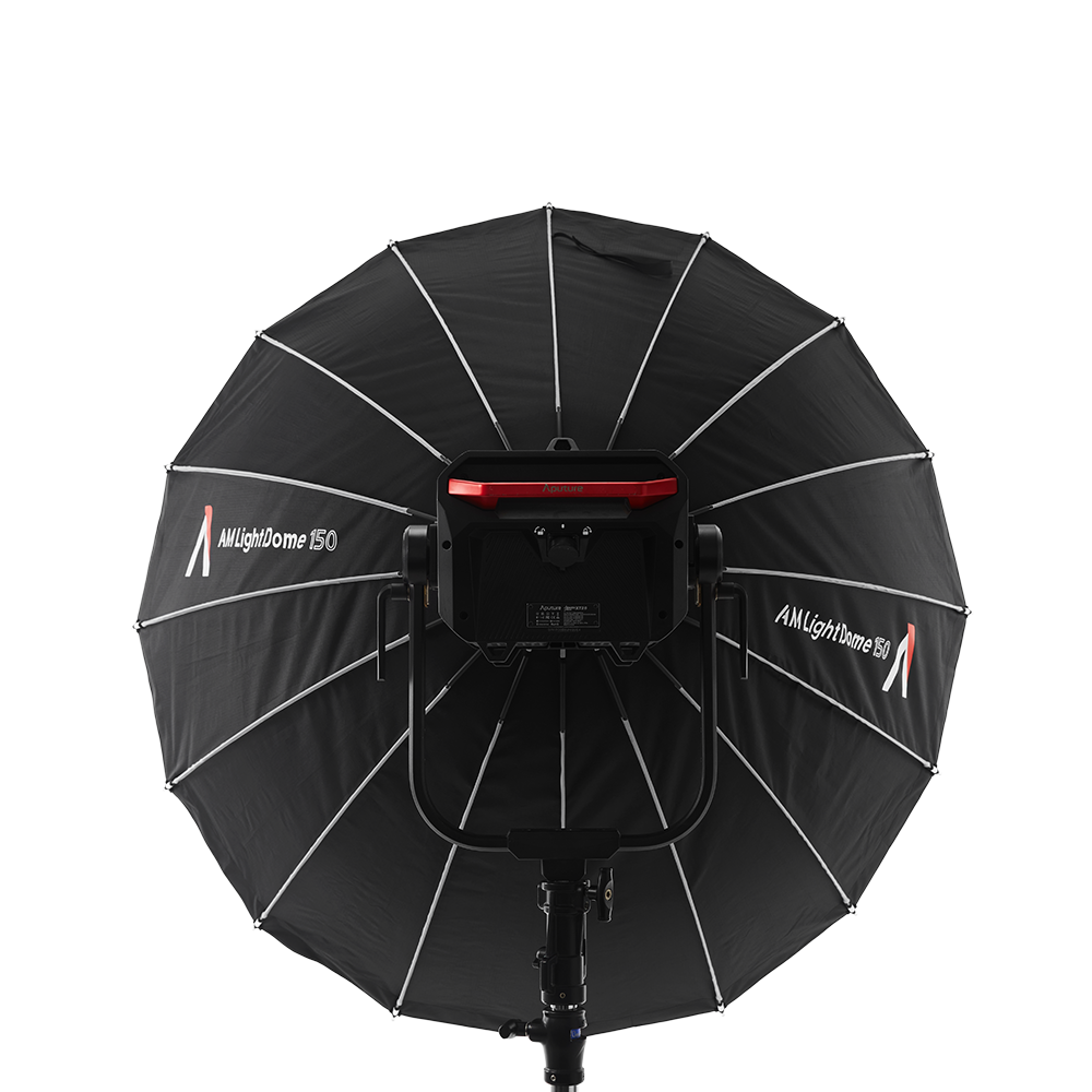 Aputure STORM A-Mount Lightdome 150