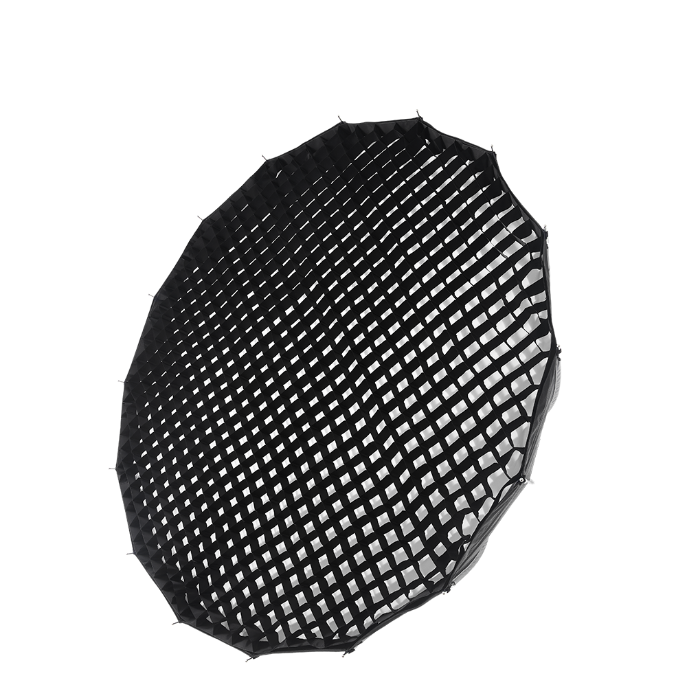 Aputure STORM A-Mount Lightdome 150