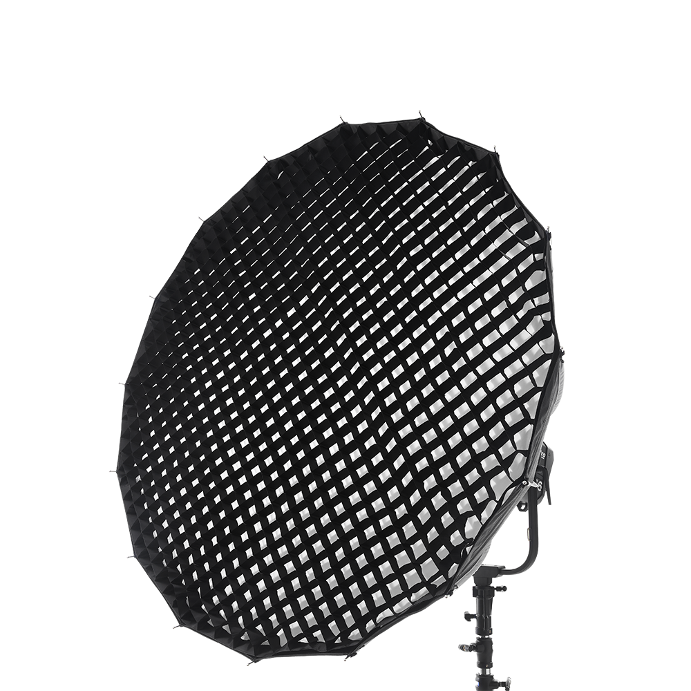 Aputure STORM A-Mount Lightdome 150