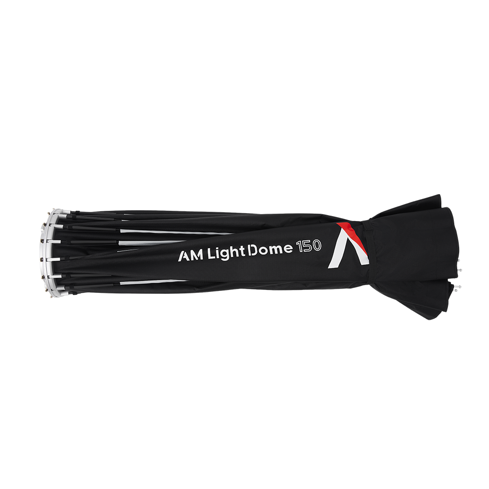 Aputure STORM A-Mount Lightdome 150