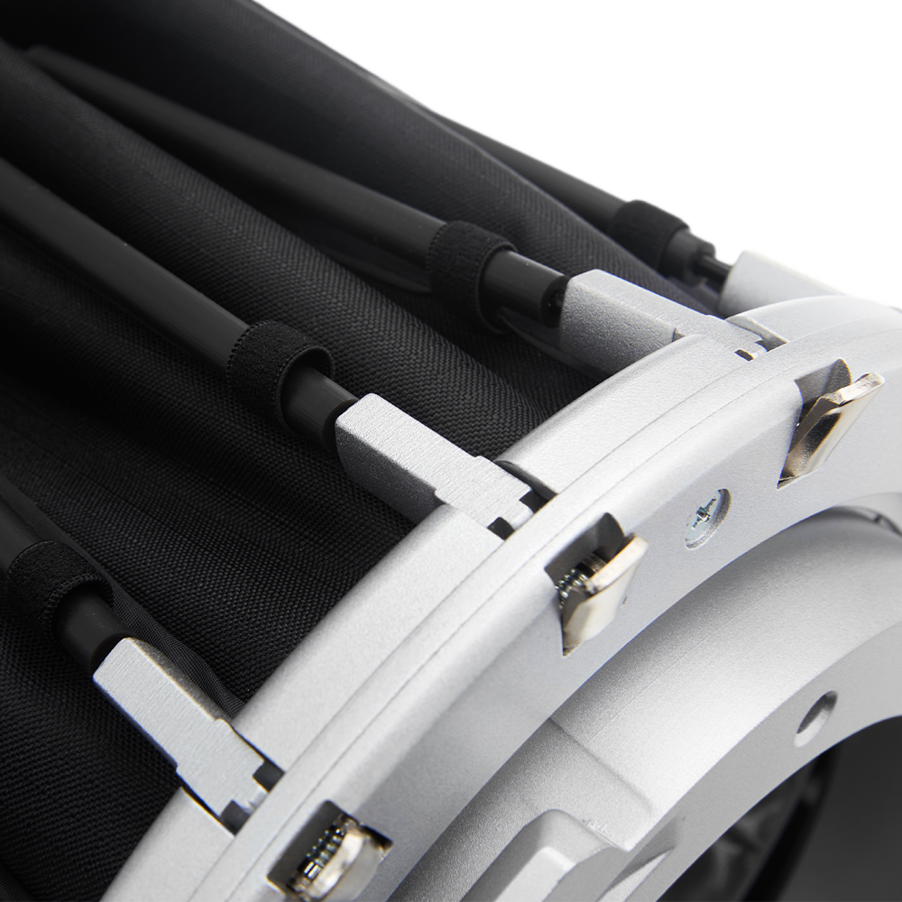Aputure STORM A-Mount Lightdome 150