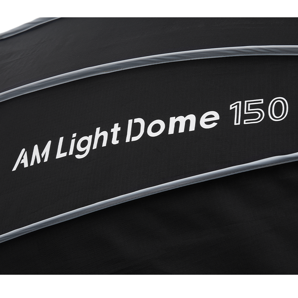 Aputure STORM A-Mount Lightdome 150