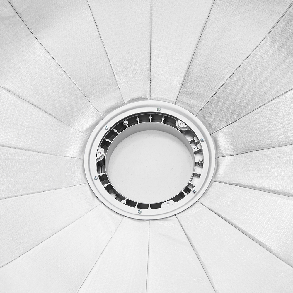 Aputure STORM A-Mount Lightdome 150