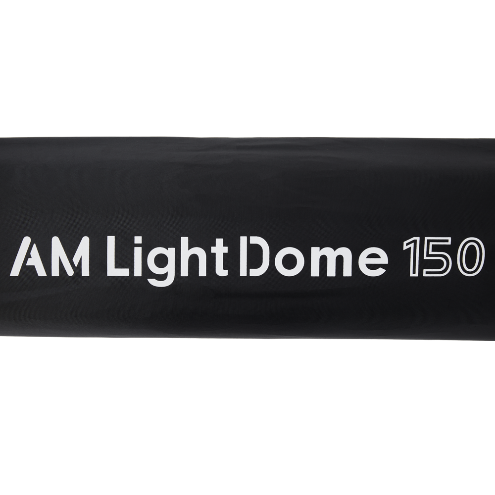 Aputure STORM A-Mount Lightdome 150
