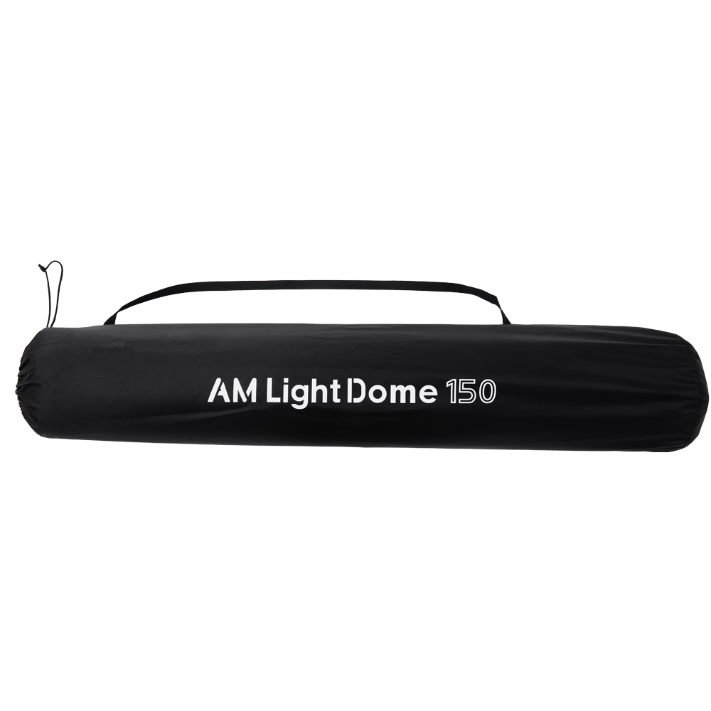 Aputure STORM A-Mount Lightdome 150