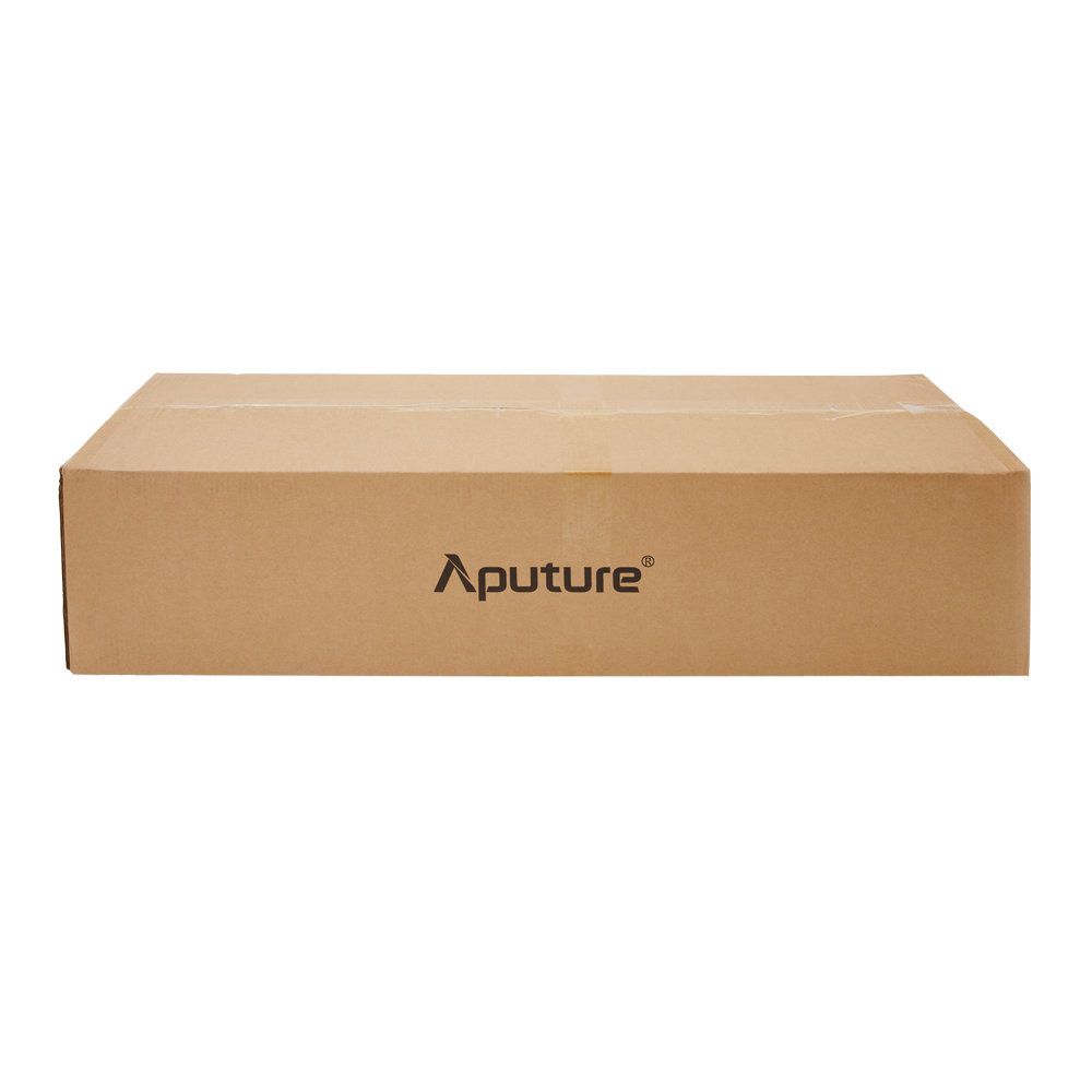 Aputure STORM A-Mount Lightdome 150