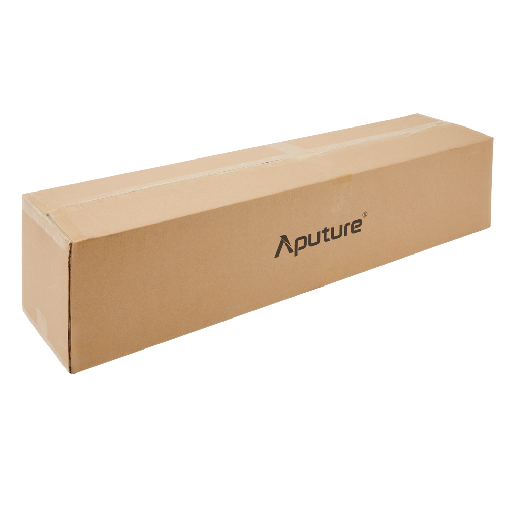 Aputure STORM A-Mount Lightdome 150