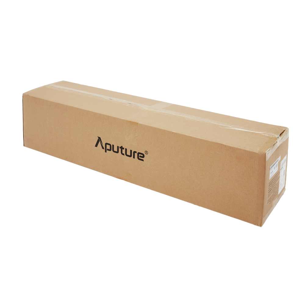 Aputure STORM A-Mount Lightdome 150