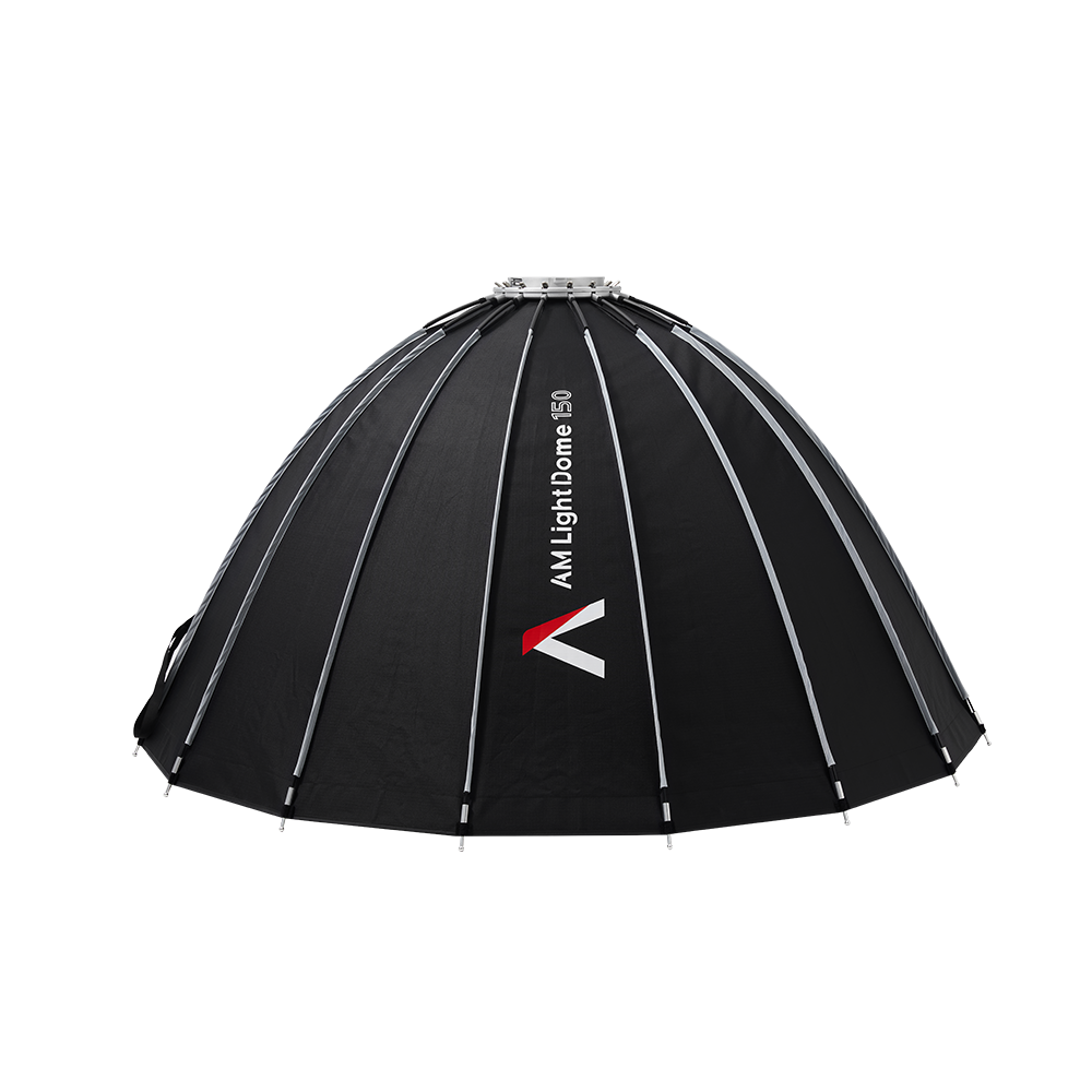 Aputure STORM A-Mount Lightdome 150