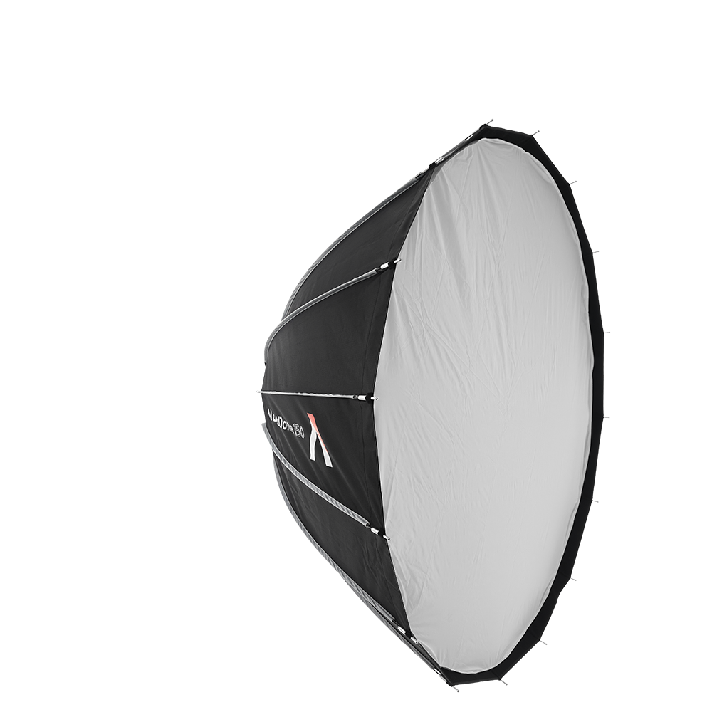 Aputure STORM A-Mount Lightdome 150