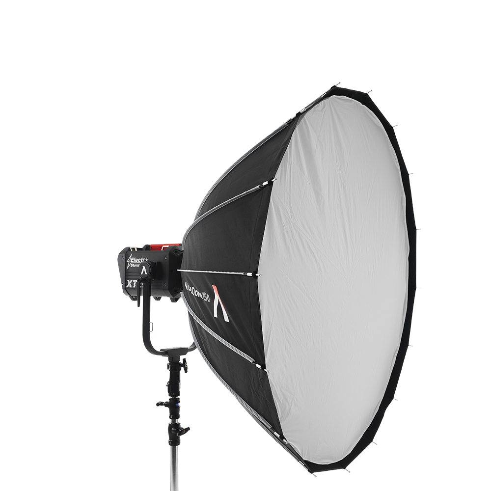 Aputure STORM A-Mount Lightdome 150
