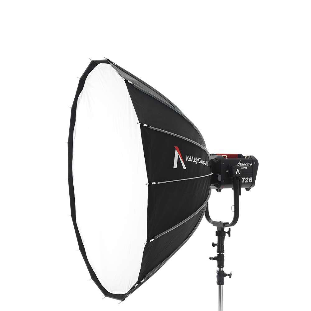 Aputure STORM A-Mount Lightdome 150