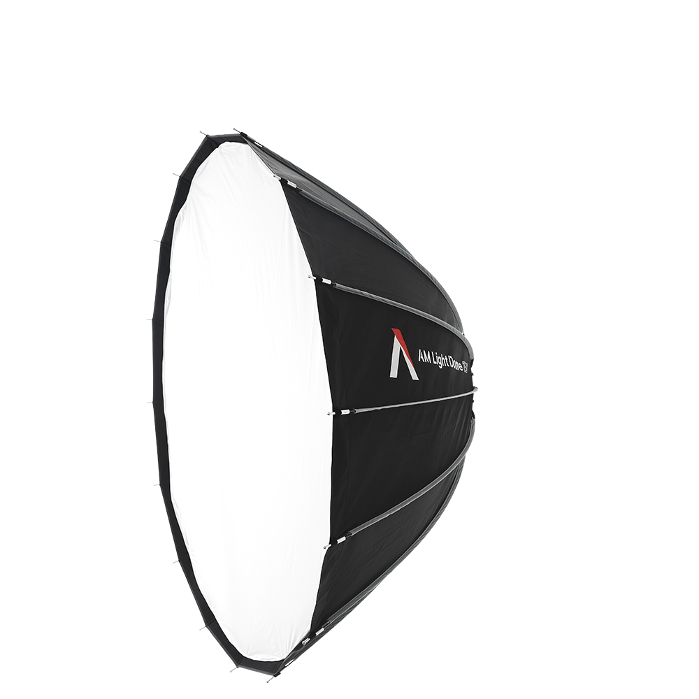 Aputure STORM A-Mount Lightdome 150