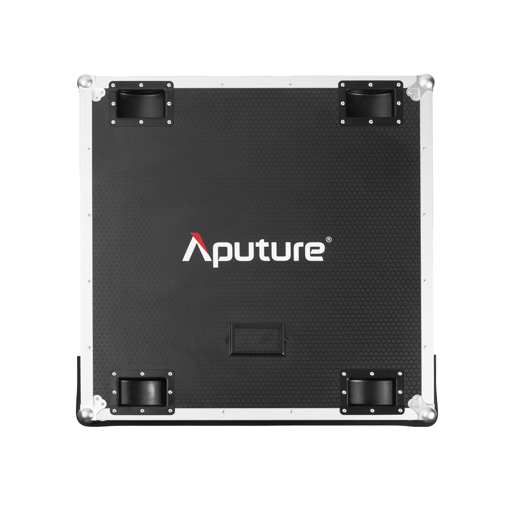 Aputure STORM Parallel Beam 70 Flight Case
